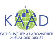 Lecture by PhD Robert Zurek at the KAAD International Academy, 02.06.2023 Lublin