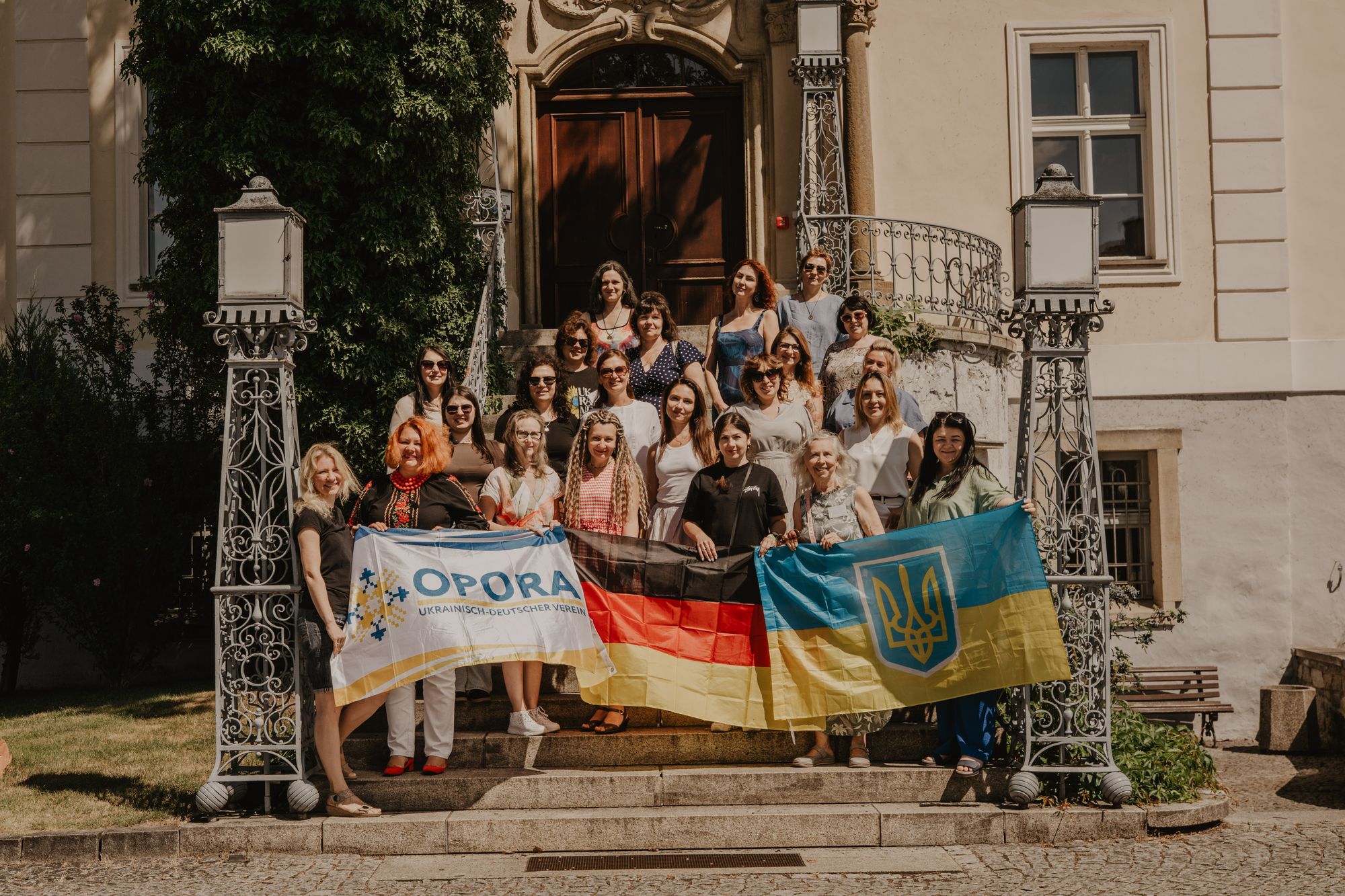 Dialog w wyzwaniach 2026 już za nami!