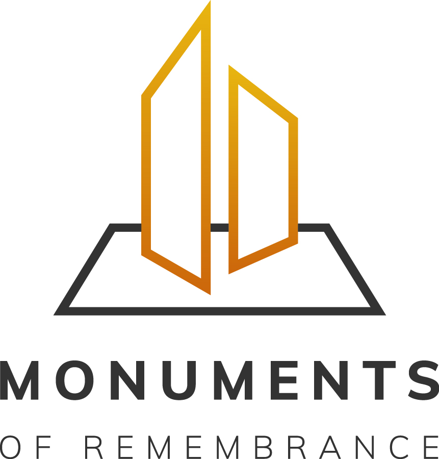 Workshops of the "Monuments of Remembrance 1918-2018" project – Krzyżowa, 24-26 September 2019 (PHOTO)