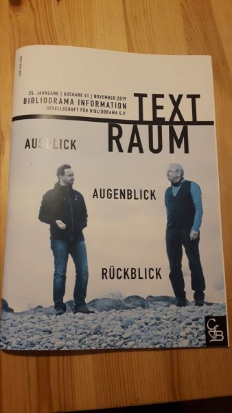 Text-Raum1