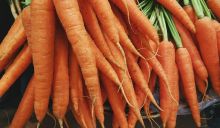 carrots-1082251640