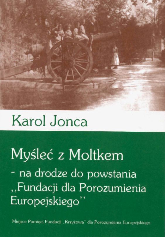 MysleczMoltkiem-okladka