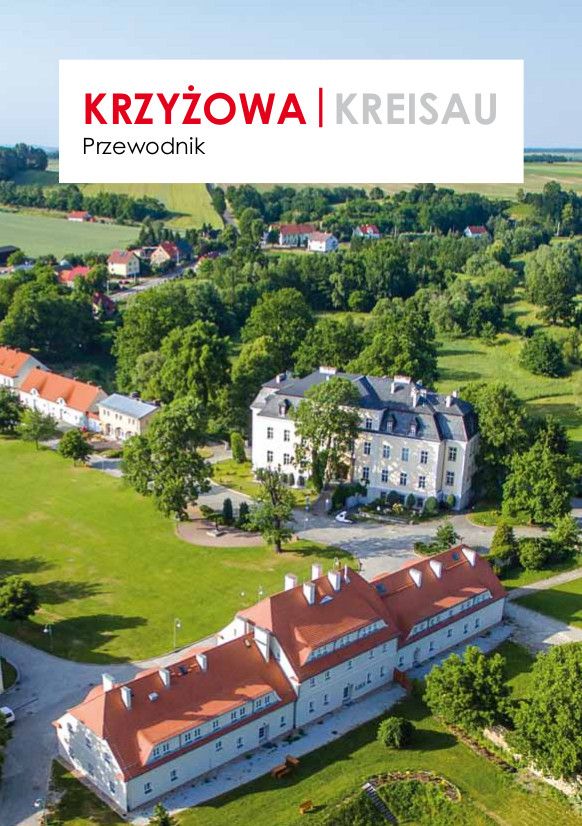 Przewodnik-KrzyzowaKreisauPL