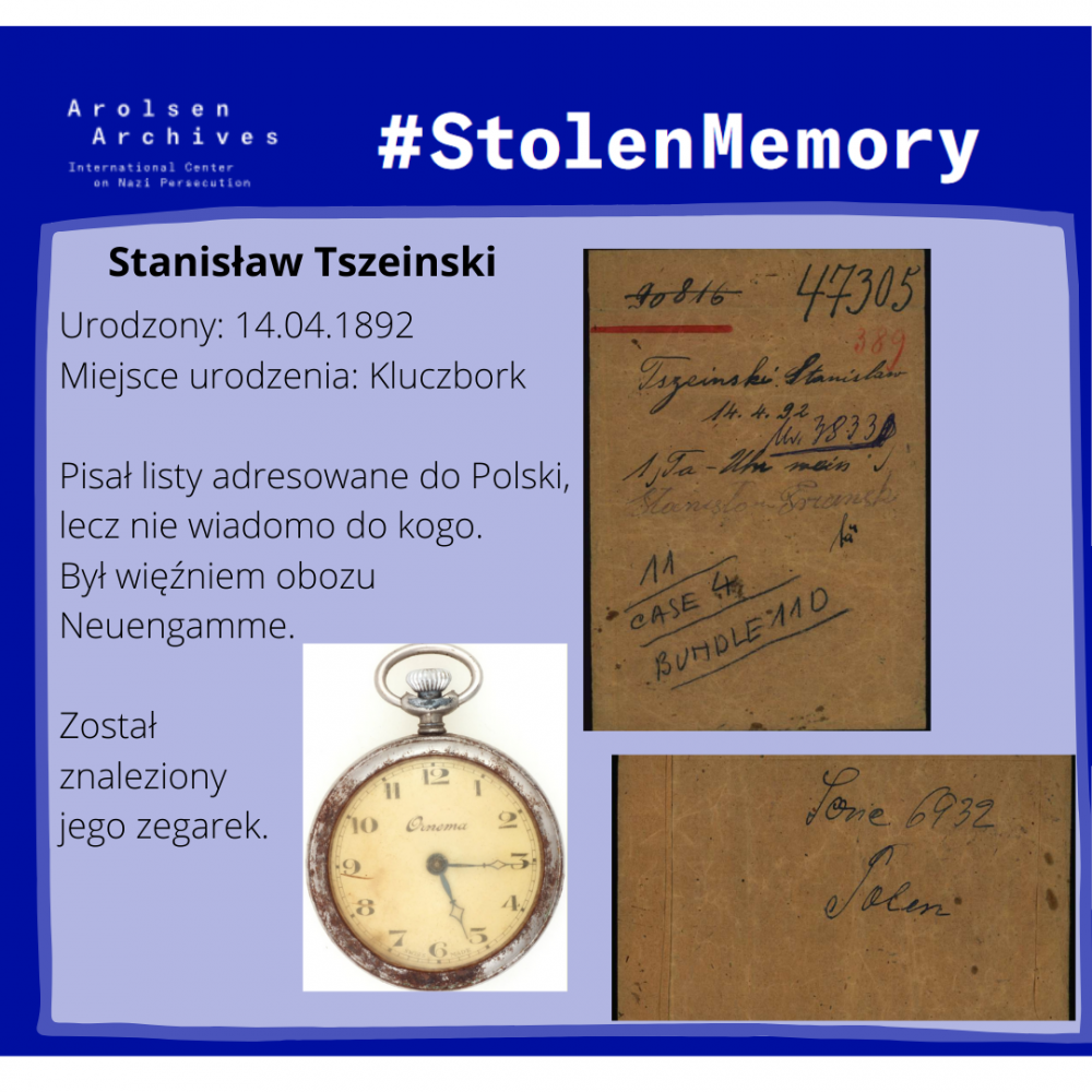 OPStolenMemory-Tszeinski