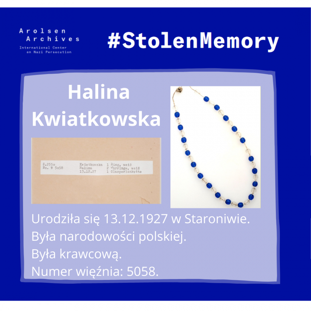 StolenMemoryKwiatkowskapl