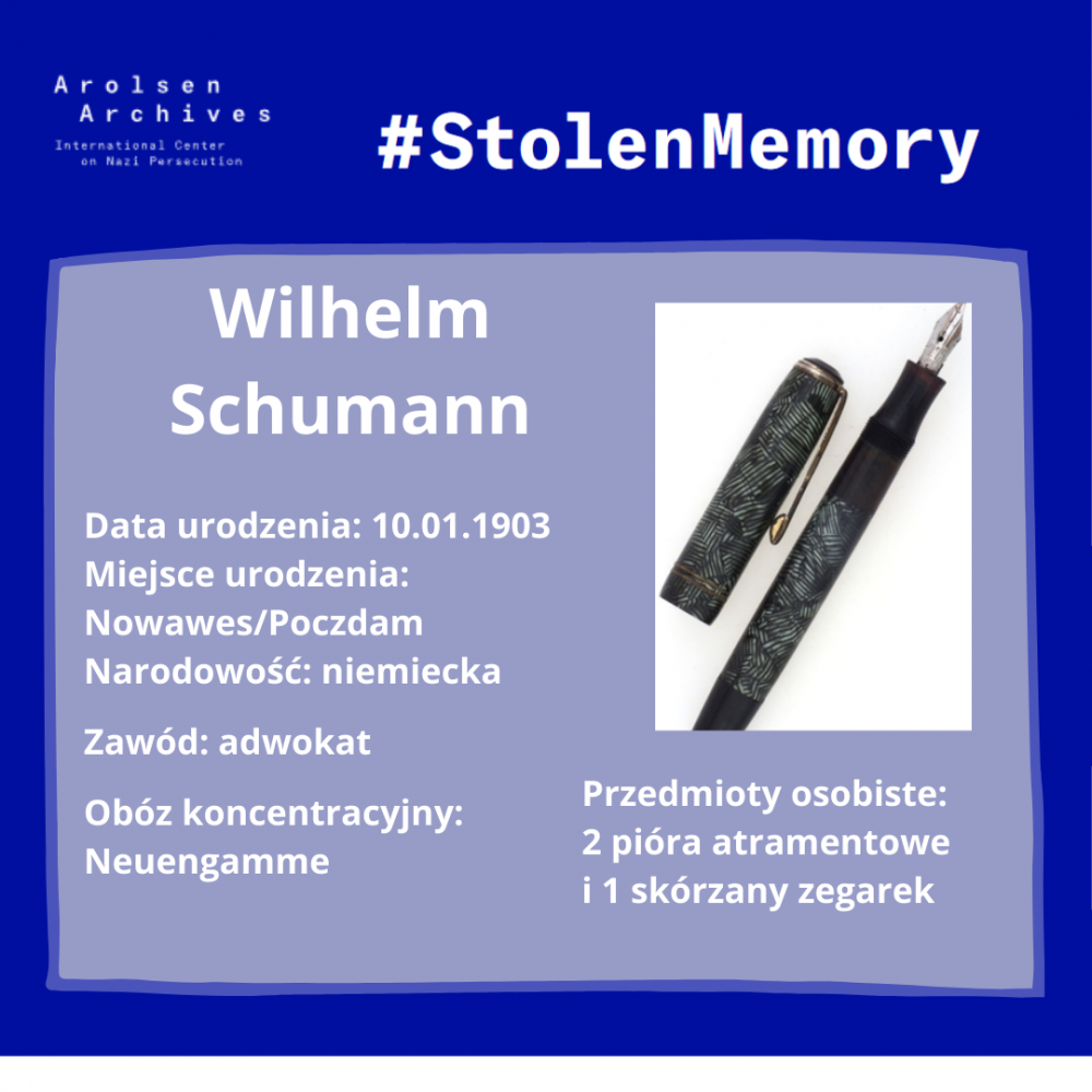 StolenMemorySchumannpl