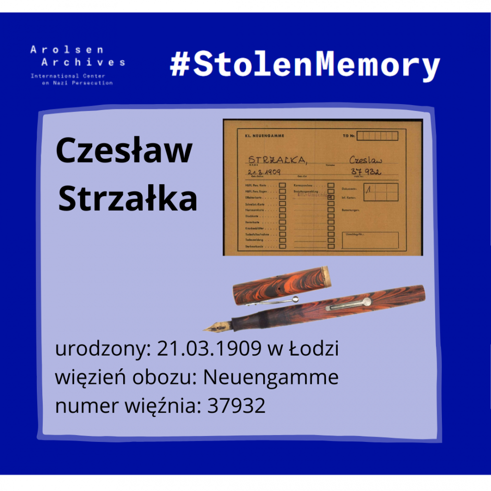 StolenMemoryStrzaka