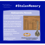 OPStolenMemory-Nowak