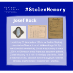 StolenMemoryRockpl