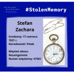 StolenMemoryZacharapl