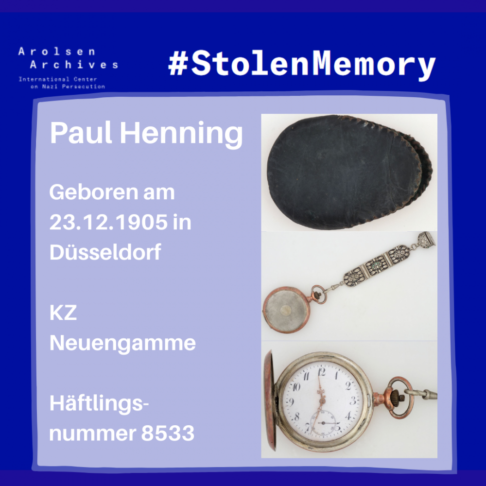 StolenMemoryHenningde