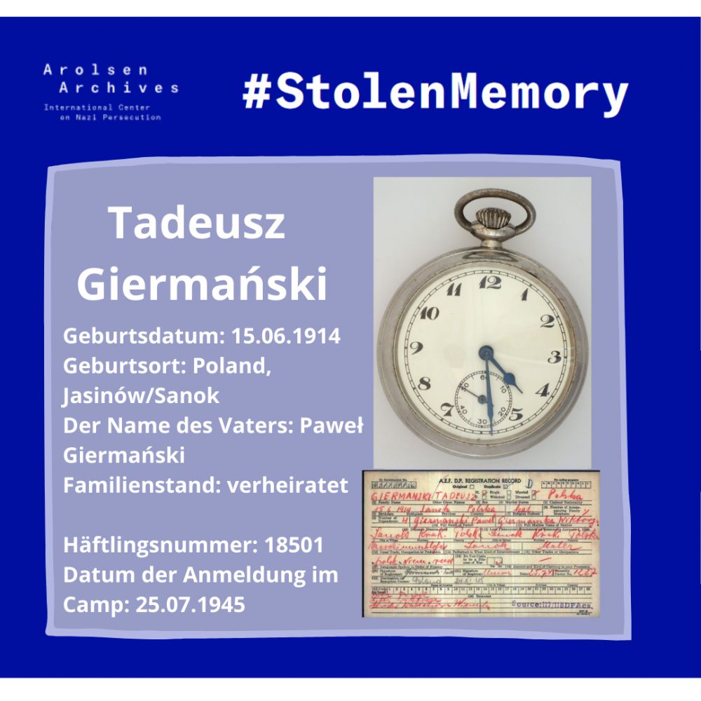 StolenMemorygiermaskide